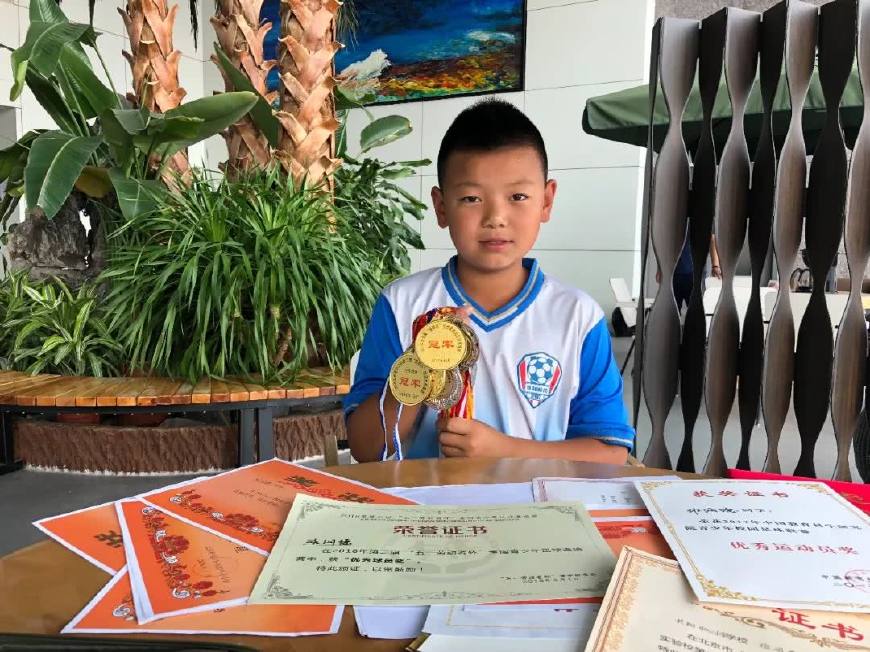 涓浗闄や簡瓒崇悆闃熸病鍘诲叾浠栭兘鍘讳簡,涓浗璋佹病鍘讳笘鐣屾澂