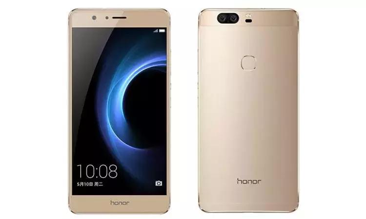 2019手机销量排行榜荣耀小米华为,2019年荣耀销量吊打小米红米