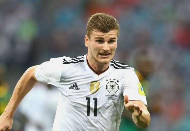 俄罗斯世界杯四大妖星，巴西金童油漆工出身，德国锋霸要争金靴奖