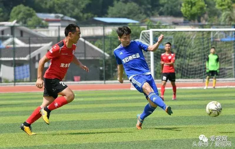 张家界足球队有哪些,张家界足球联赛