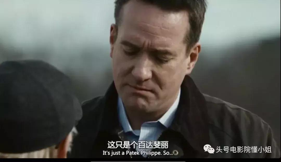 权力的游戏前传和权游关联,《权力的游戏前传》和权游关系