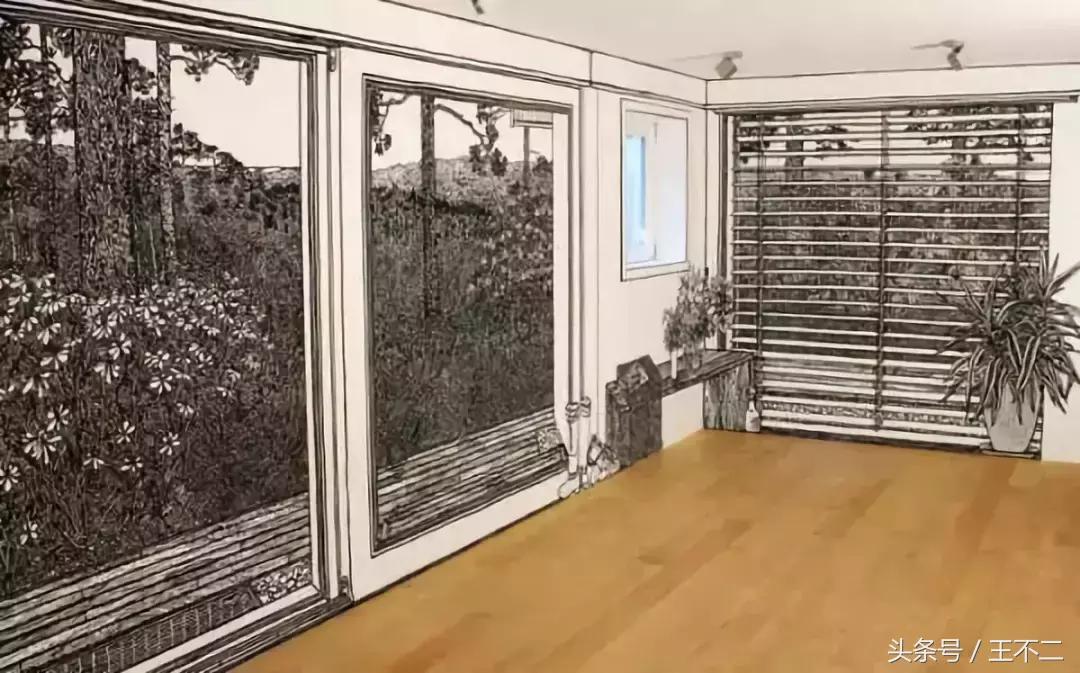 女孩子不仅要减肥还要经济独立,女人减肥和活得轻松哪个重要