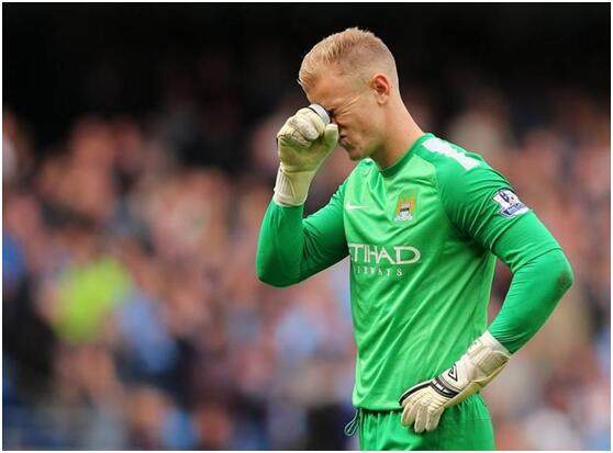 足球十大催泪告别皮尔洛,足球场的悲情时刻