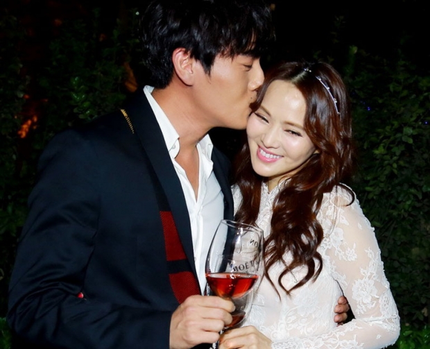 伊能静微博喊话秦昊,伊能静发秦昊微博