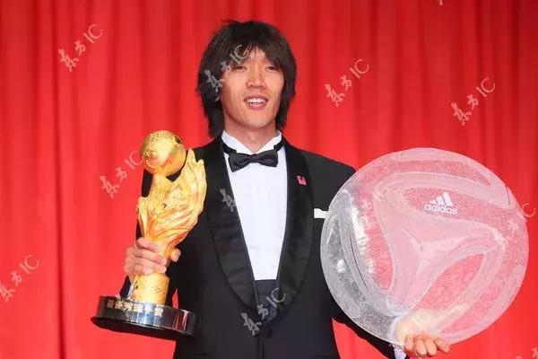 一群日本高中生制霸全国杀进世界杯,我们呢?