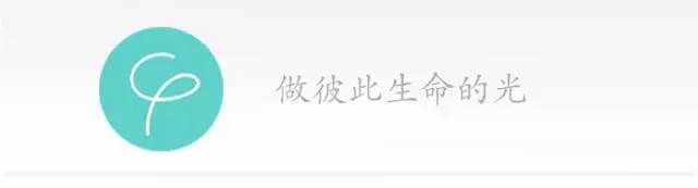 防晒2款网红款,网红同款防晒测评