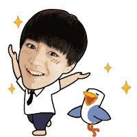 速转！七月开始，长沙高铁能直达太原沈阳长春！内附票价、车次、运行时间……