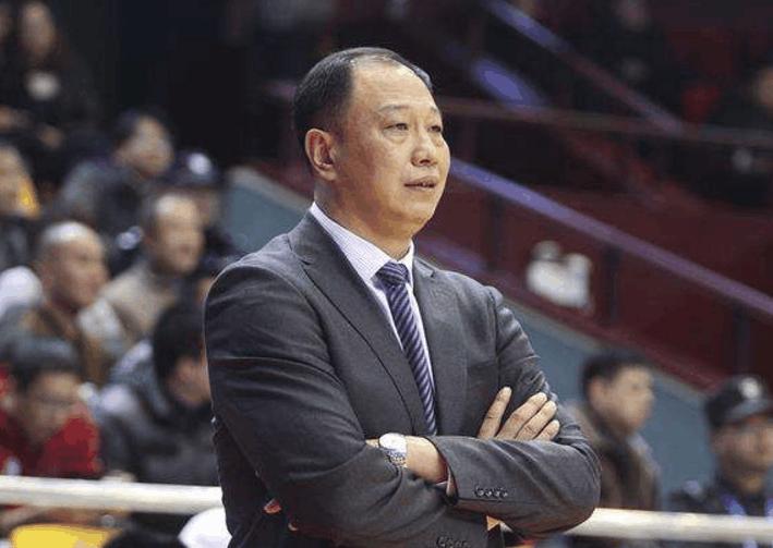 广东宏远换帅了吗,广东宏远换帅最新消息