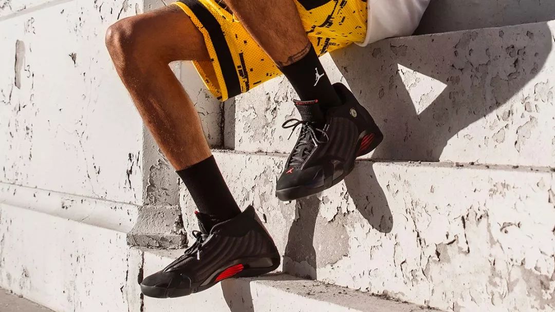 北卡蓝nike,最新supremenike