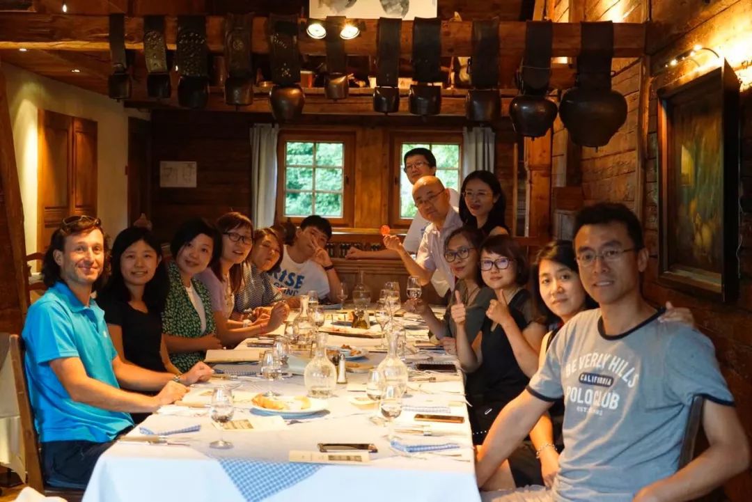 来一场说走就走的旅行户外,来一场说走就走的户外旅行吧