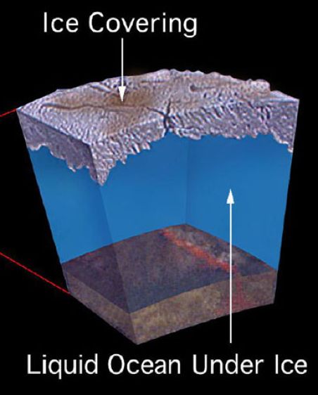 你好Uzi，我来自地下的虚空
