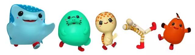 炎炎夏日来超市感受到一丝清凉,炎炎夏日来碗冰淇淋