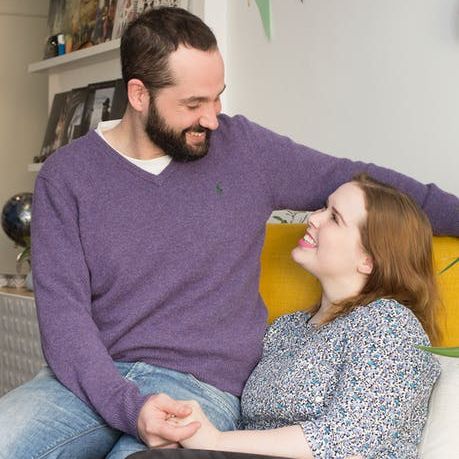 宜家柜门改色,宜家处理柜门