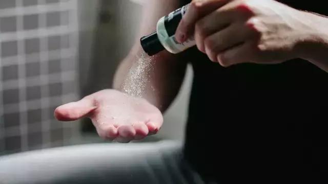 超级好用的夏天小物,一些不贵但很酷的小玩意