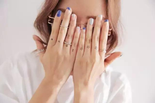 那些不起眼却很贵的东西,夏天可以提升幸福感的小物件