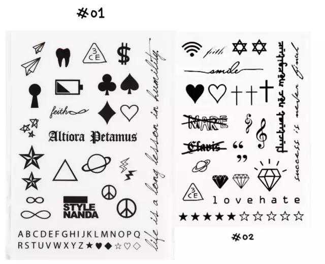 那些不起眼却很贵的东西,夏天可以提升幸福感的小物件