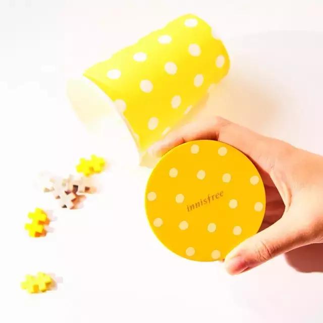 超级好用的夏天小物,一些不贵但很酷的小玩意