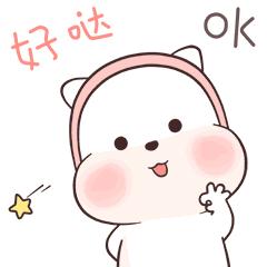 抽筋真的是因为缺钙吗,抽筋真的是因为缺钙吗一图读懂