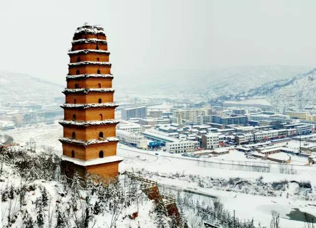 富县与富平是一个地方吗,富县是个好地方手抄报