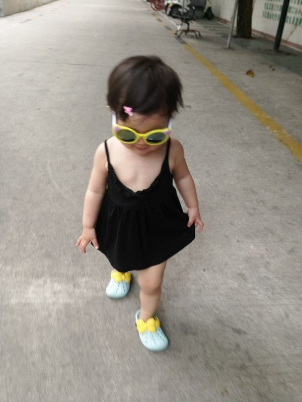 三亚陪伴孩子之旅结束寄语,陪伴是爱