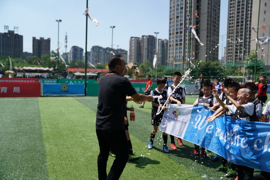 2017t甲足球联赛冠军,2023成都t甲联赛