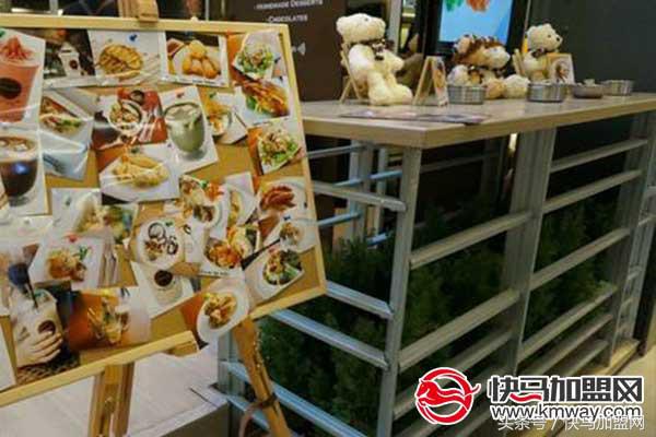 适合上班族创业的生意,适合上班族的创业加盟项目