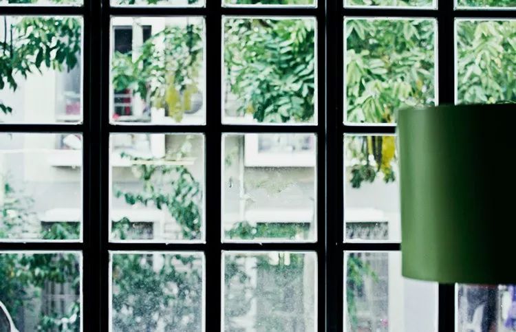 这个夏天我们再邂逅一次厦门吧,这个夏天想跟你再去一次厦门