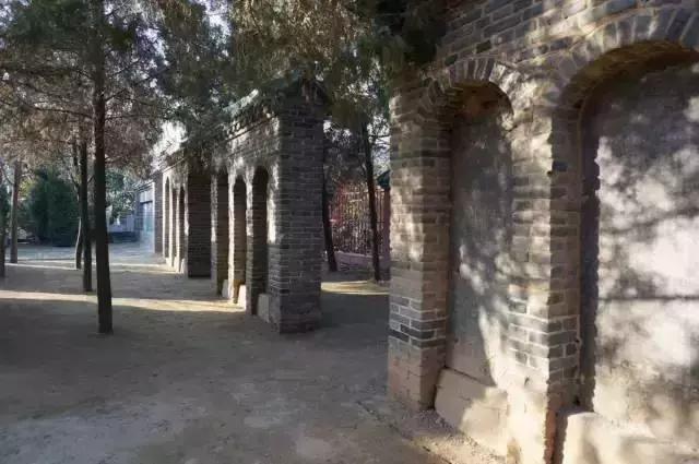 郑州适合夏天玩的旅游景点,郑州夏天旅游景点推荐