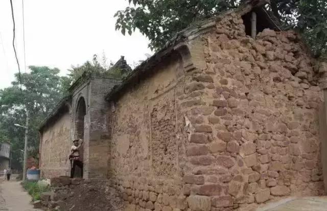 郑州周边夏天好玩的景点,郑州夏天旅游攻略景点必去