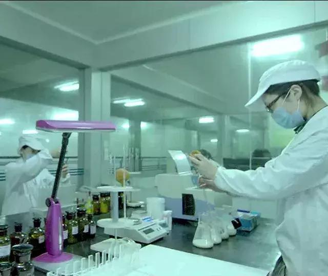 益膳房的牛奶怎么样,益膳房纯牛奶是调制的吗