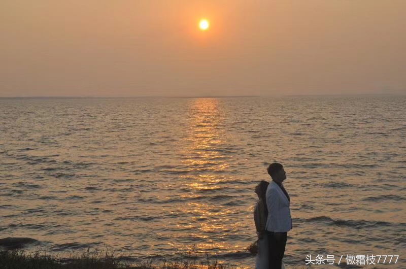 常州西太湖音乐节,常州西太湖站