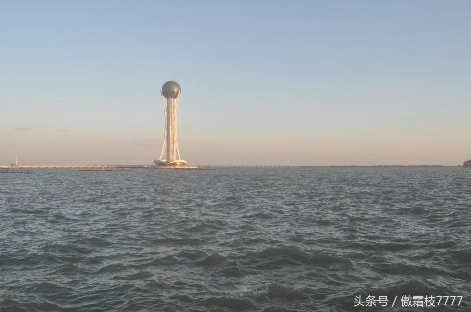 常州西太湖最新消息,常州西太湖露营