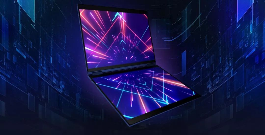 华硕真全面屏,华硕笔记本电脑怎么开屏幕键盘