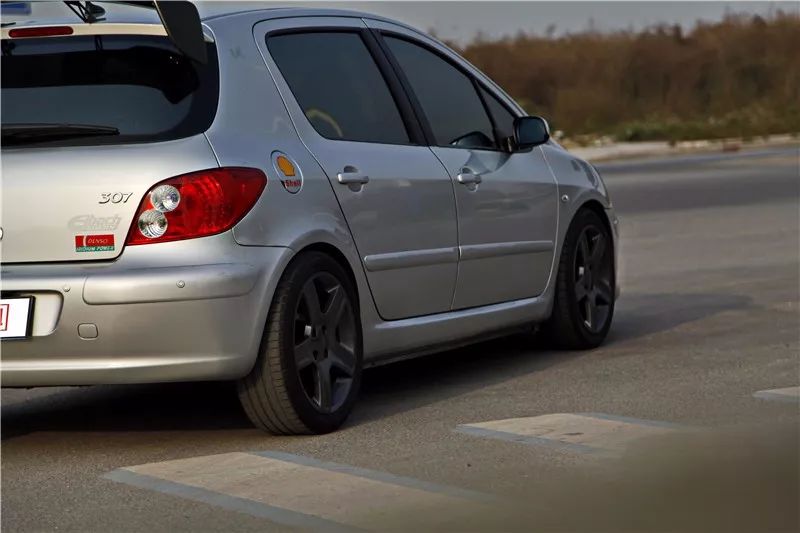 改装本田飞度gk5参数及配置,改装飞度gk5用什么机油