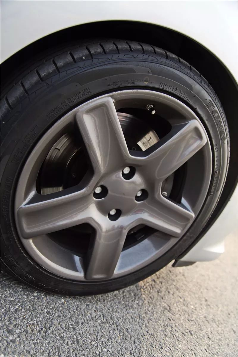 改装本田飞度gk5参数及配置,改装飞度gk5用什么机油