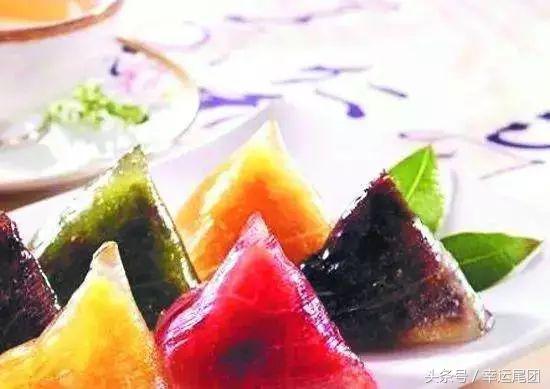 旅行攻略端午节您能去哪里,端午小长假怎么出门旅游