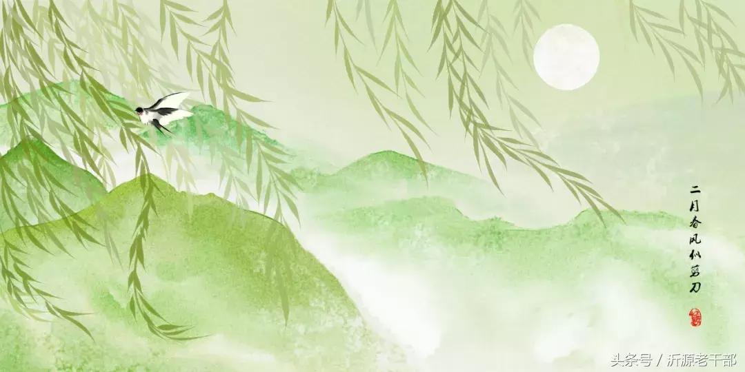 大数据里的唐诗宋词世界,唐诗大数据分析词云图