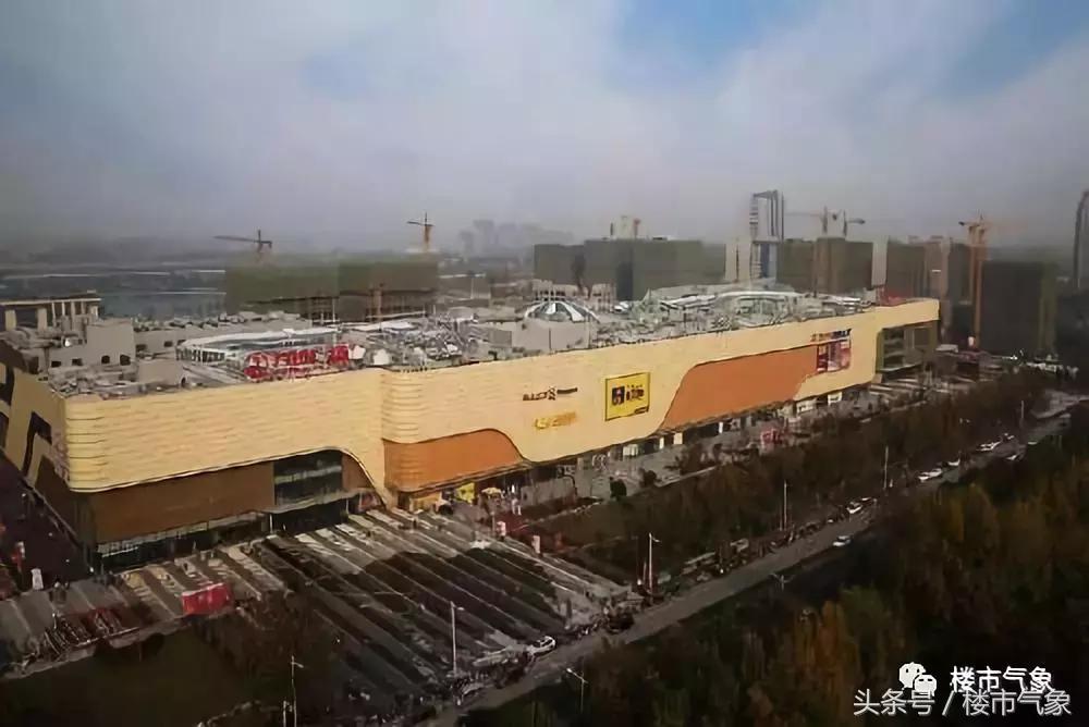 麦德龙重返中国,麦德龙相继开业