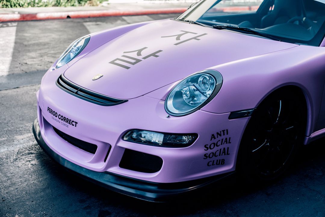 yeezysupreme联名,supreme联名yeezy