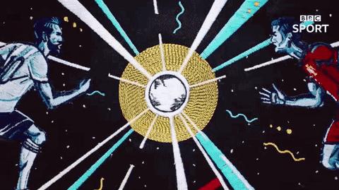 成功的世界杯营销案例,56位明星