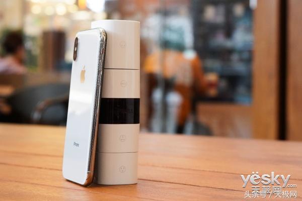 伪球迷必备看球指南,伪球迷世界杯足球