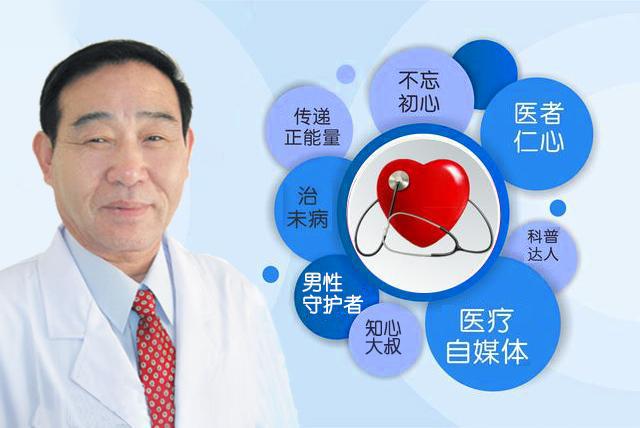 怀孕不能缺氧,怀孕不能压肩膀吗