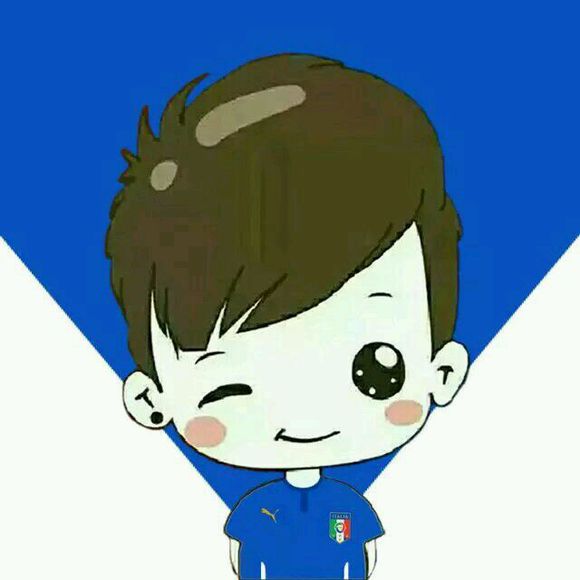 巴萨足球情侣头像图片,足球情侣头像巴西队