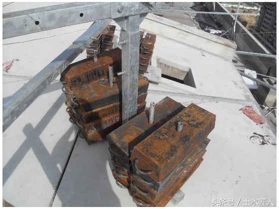 吊篮拆除安全注意事项,吊篮常见质量通病