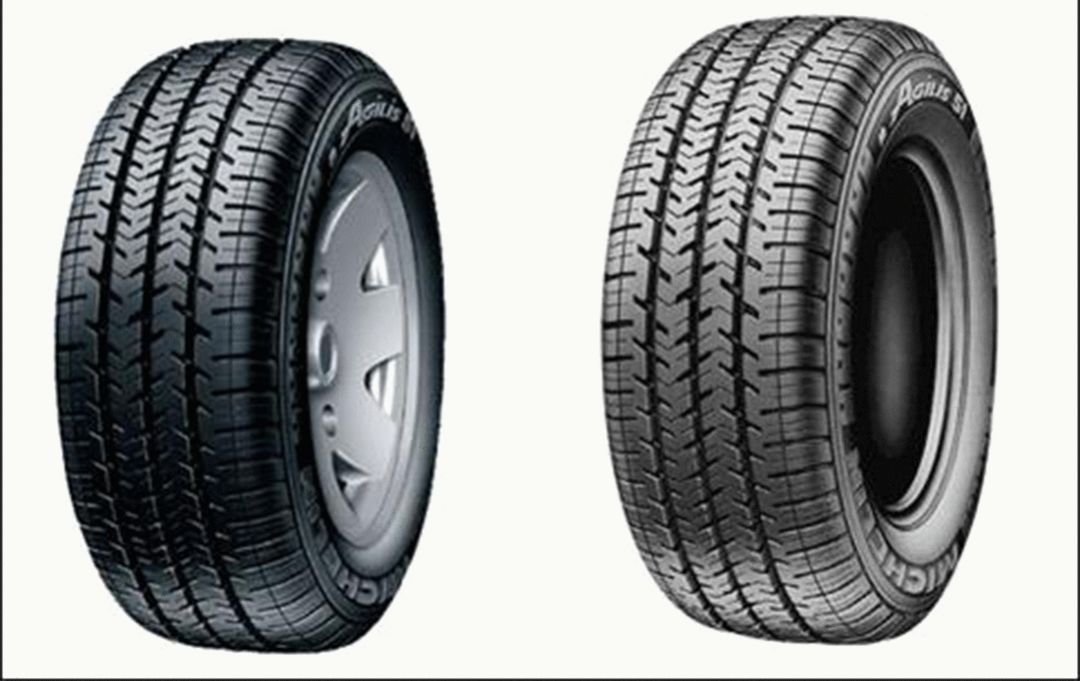 比较好的十大轮胎品牌,最好用的中国十大轮胎品牌