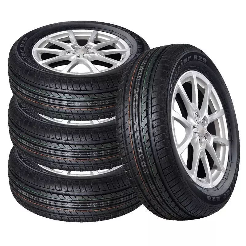 全球十大轮胎品牌排行榜前十名,中国最好轮胎品牌排行榜前十名