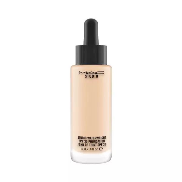 mac魅可丝缎柔雾唇膏31是什么颜色 (魅可立体凝彩唇膏三色试用装)