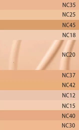 mac魅可丝缎柔雾唇膏31是什么颜色 (魅可立体凝彩唇膏三色试用装)