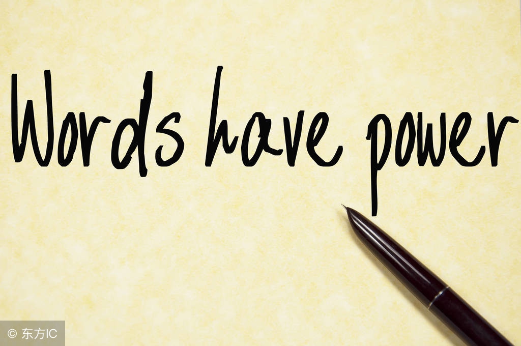 前端开发制作电子邀请函,网页设计与制作编写表单