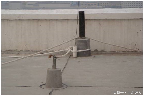 吊篮拆除安全注意事项,吊篮常见质量通病